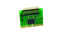 Sst39vf1602c Memory