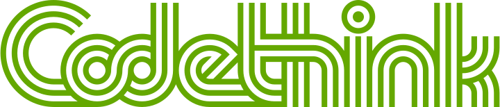 codethink-logo