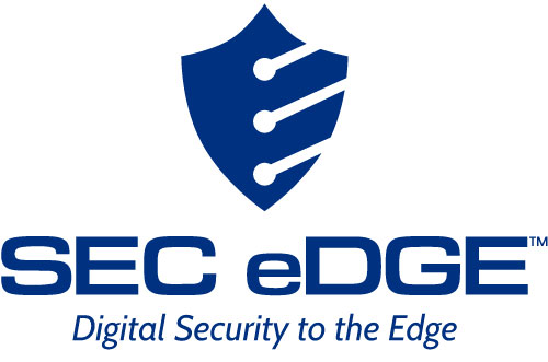 Seq Edge Logo
