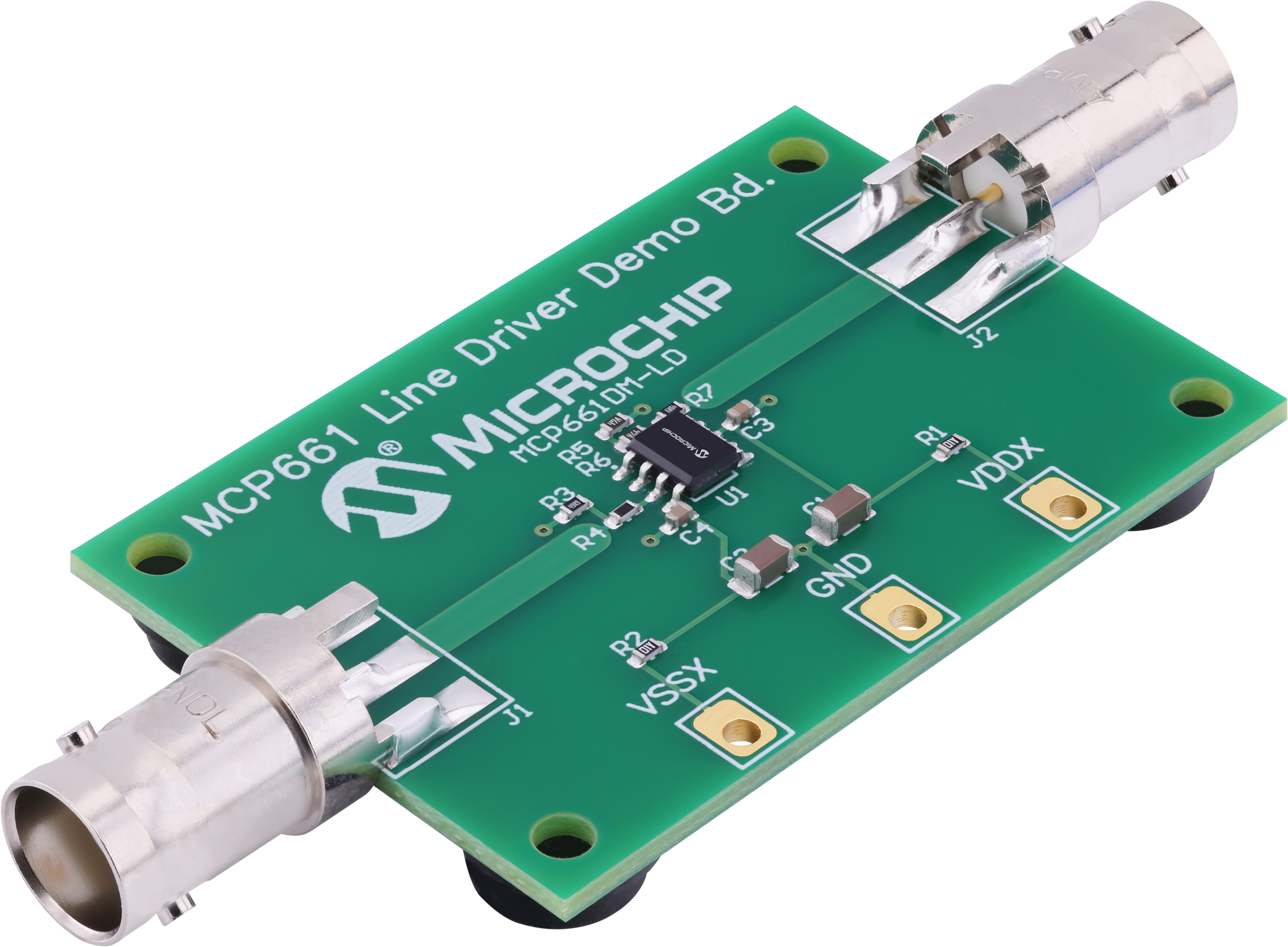 220627-MSLD-PHOTO-MCP661DM-LD-Angle-Transparent