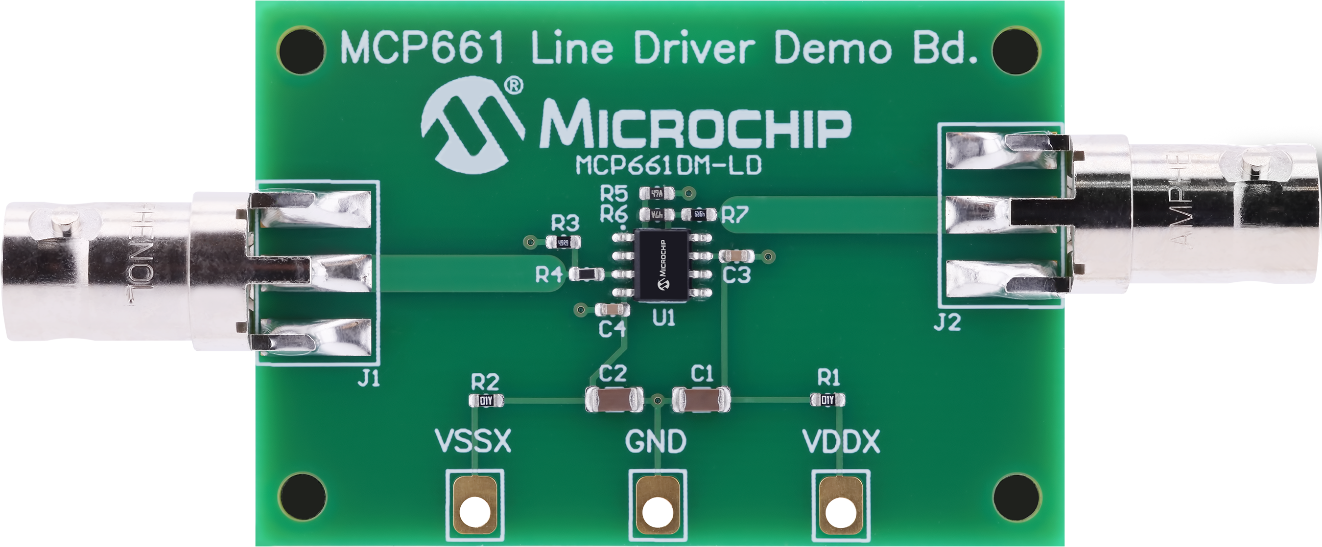 220627-MSLD-PHOTO-MCP661DM-LD-Front-Transparent