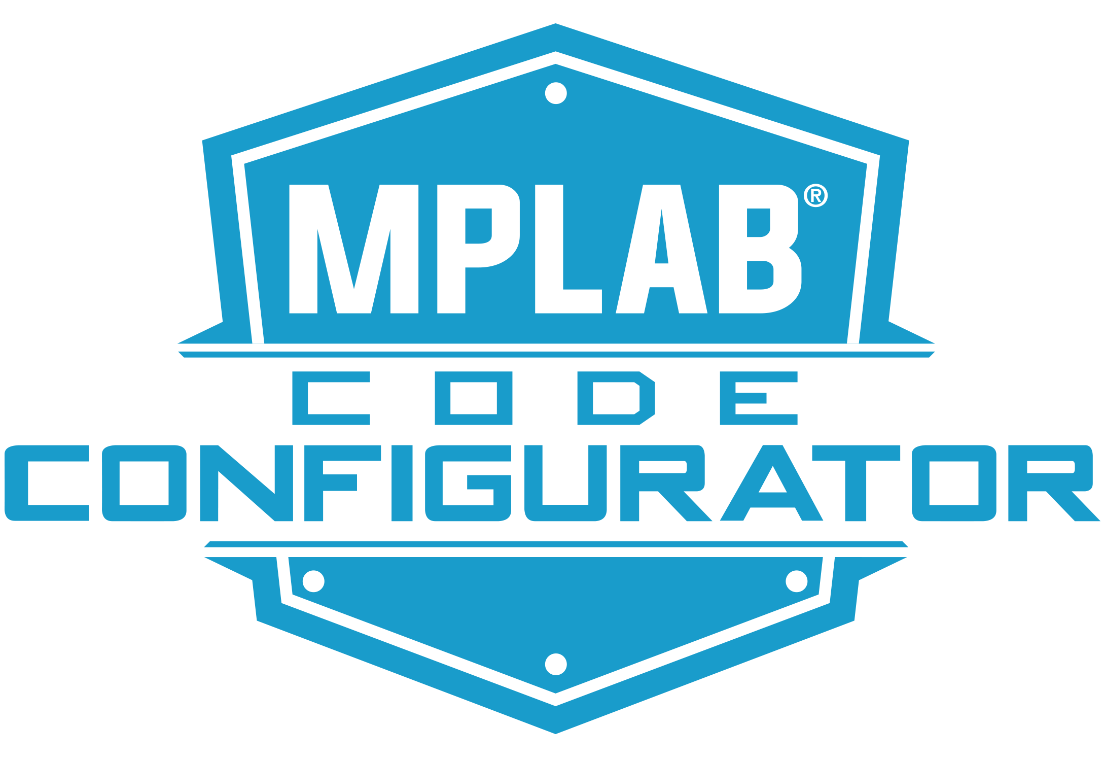 MPLAB Code Configurator