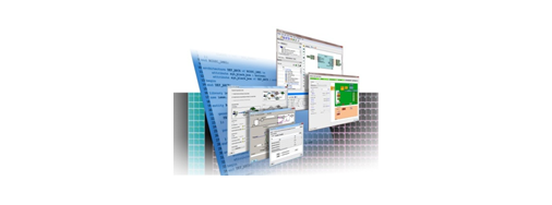 Design Resources