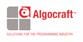 Algocraft Srl