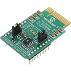 48lm01 Microchip Technology