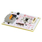 Cl88020 Microchip Technology