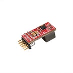 Dynamic Product Page Microchip Technology