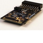Dynamic Product Page Microchip Technology