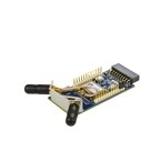 Dynamic Product Page Microchip Technology