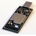 Dynamic Product Page Microchip Technology