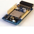 Dynamic Product Page Microchip Technology