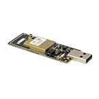 Dynamic Product Page Microchip Technology