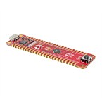 Sram Mémoire:128kB PIC18F47K42-I/P Pic Microcontrôleur 8192B Sram Mémoire:128kB PIC18F47K42-I/P Pic Microcontrôleur 8192B