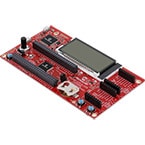 Pic24fj128gu405 Microchip Technology