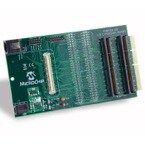 Pic32mz2048ecm064 Microchip Technology