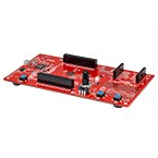 Pic32mm0016gpl028 Microchip Technology