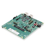 Ksz9893 Microchip Technology