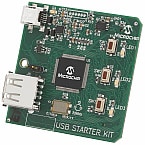 Pack of 20 16 BIT DSC DSPIC33EP64GP504-I/PT DSPIC33EP64GP504-I/PT DSPIC33E 44TQFP Pack of 20 16 BIT DSC DSPIC33EP64GP504-I/PT DSPIC33EP64GP504-I/PT DSPIC33E 44TQFP