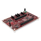 Dspic33ck128mp206 Microchip Technology