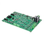 Dspic33ck128mp206 Microchip Technology