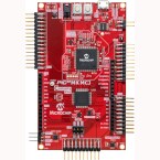 Pic32mk0512gpg048 Microchip Technology