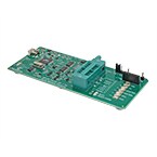 Dynamic Product Page Microchip Technology