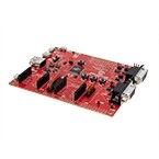 Pic32mk0512gpg048 Microchip Technology