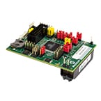 EVB-MEC1428MECC