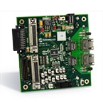 EVB9303M
