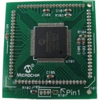 MA180018