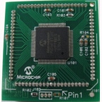 MA180020