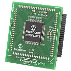 MA180028