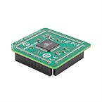 Pic24fj512gu410 Microchip Technology