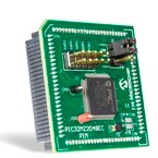 Pic32mz2048ecm064 Microchip Technology