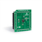 Pic32mm0016gpl028 Microchip Technology