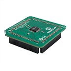 Dspic33ck64mp103 Microchip Technology