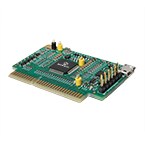 Dspic33ck128mp206 Microchip Technology