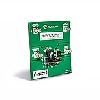 MIC2039-05AYMT-EV