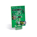 MIC2101YML-12A-EV