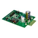 MIC2102YML-12A-EV