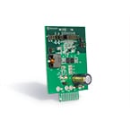 MIC2103YML-10A-EV