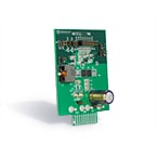 MIC2104YML-10A-EV