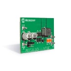 MIC2130-EV