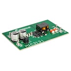 MIC2131-EV