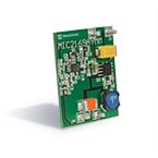 MIC2169A-TINY3A-EV