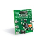 MIC2172YM-SEPIC-EV