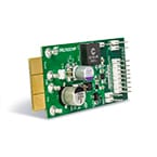 MIC2176-2YMM-5A-EV