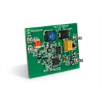 MIC2196YM-LED-EV