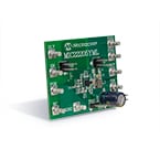MIC22205YML-EV