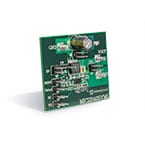 MIC22405YML-EV